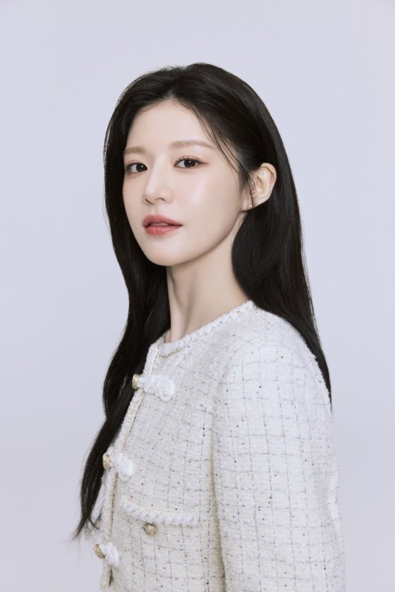 '언슬전' 고윤정 "첫 의학드라마, 배우는 것도 재밌었죠" [N인터뷰]①