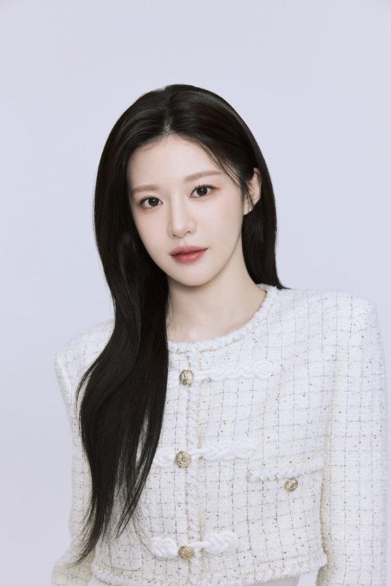 고윤정 "정준원과 로맨스, 각광 받을지 예상 못해" [N인터뷰]②