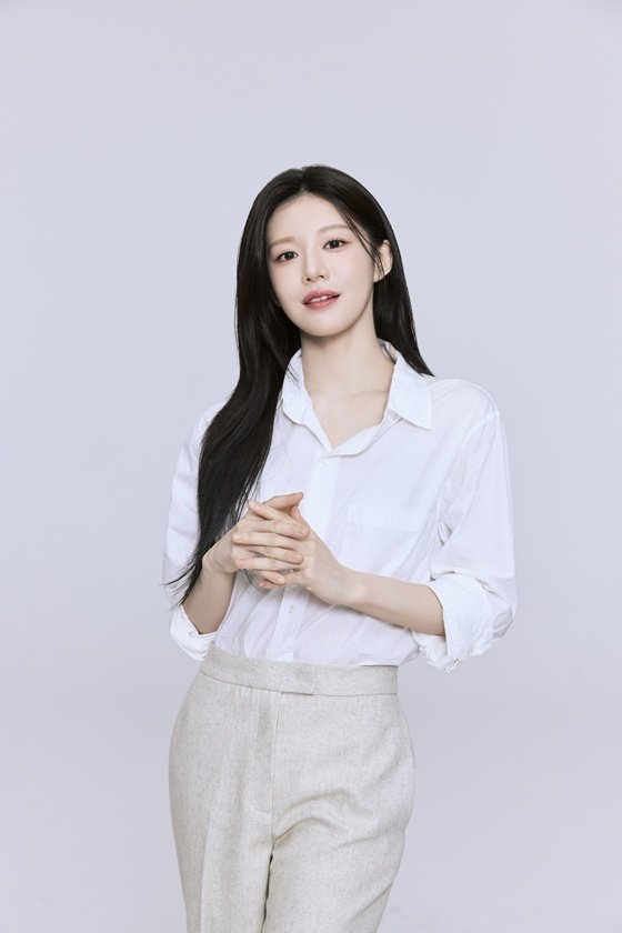 고윤정 정준원과 로맨스, 각광 받을지 예상 못해 [N인터뷰]②