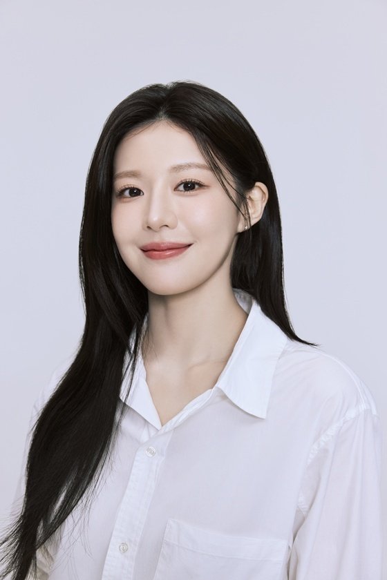 '언슬전' 고윤정 슬기로워진 오이영도 보여드리고파 [N인터뷰]③