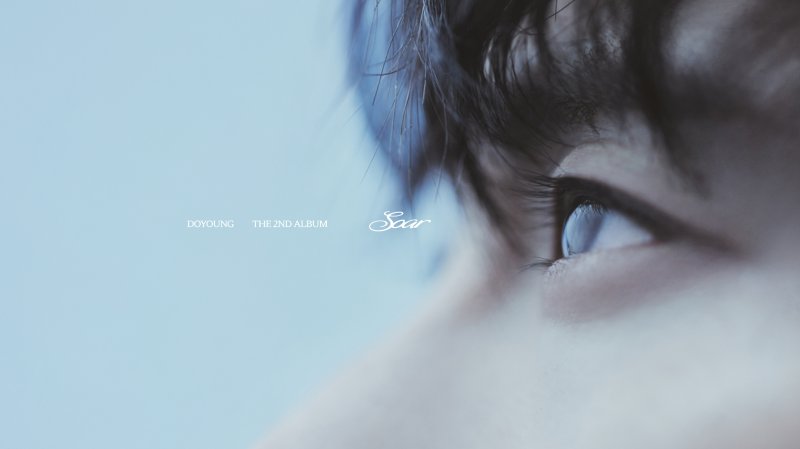 NCT도영, 6월 9일 두번째 솔로 앨범 공개…성숙 면모 - 파이낸셜뉴스