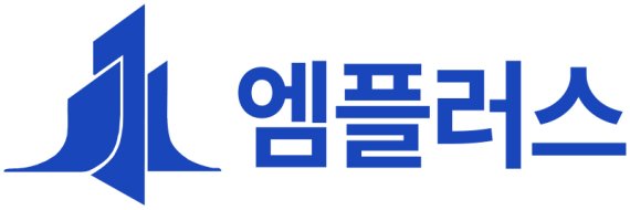 바카라 베팅 제공.