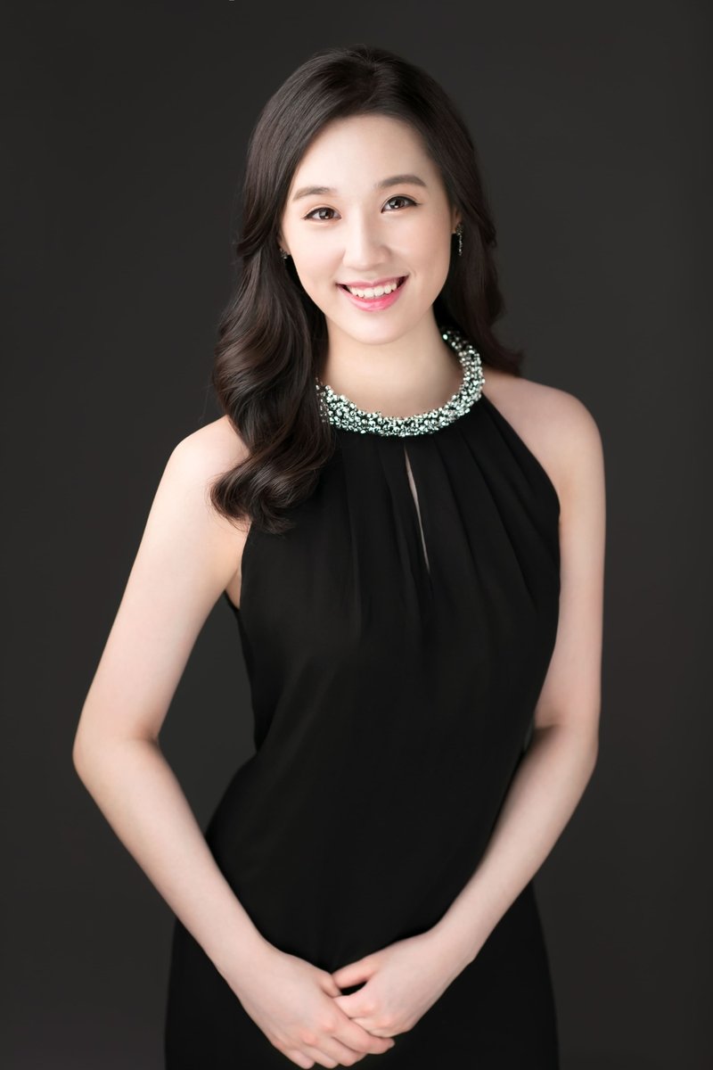 피아니스트 연지형 (출처=연합뉴스)