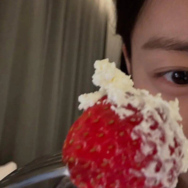 '학폭시비' 김가람, 르세라핌 탈퇴 3년 만에 SNS 개설