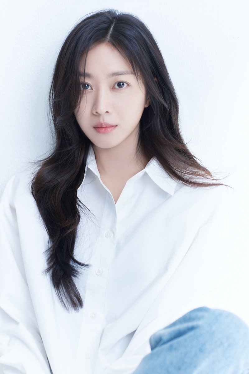 '탄금' 조보아 "이재욱은 '천사'…너무 착해" [N인터뷰]②