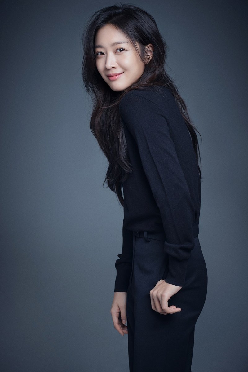 '탄금' 조보아 이재욱은 '천사'…너무 착해 [N인터뷰]②