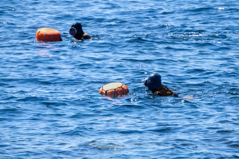제주신화월드, 해녀 체험 등 다양한 여름패키지 론칭