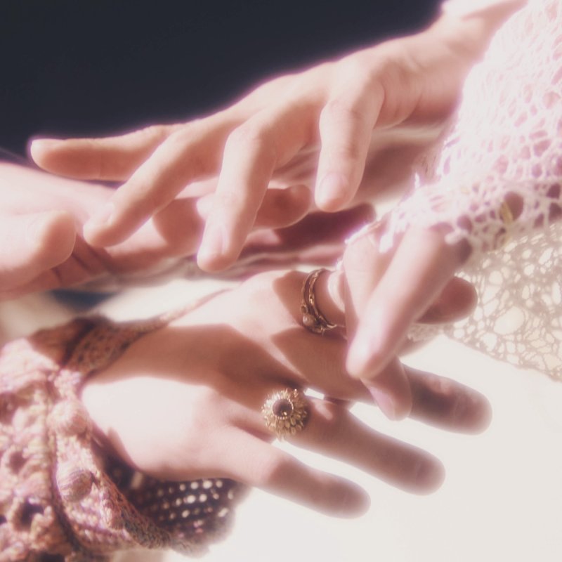 샤이니, 17주년 기념 싱글 '포에트 | 아티스트' 발매…종현 참여