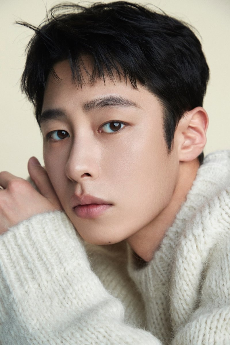 '탄금' 이재욱 가정에 대한 결핍…결혼 로망 있어 [N인터뷰]②