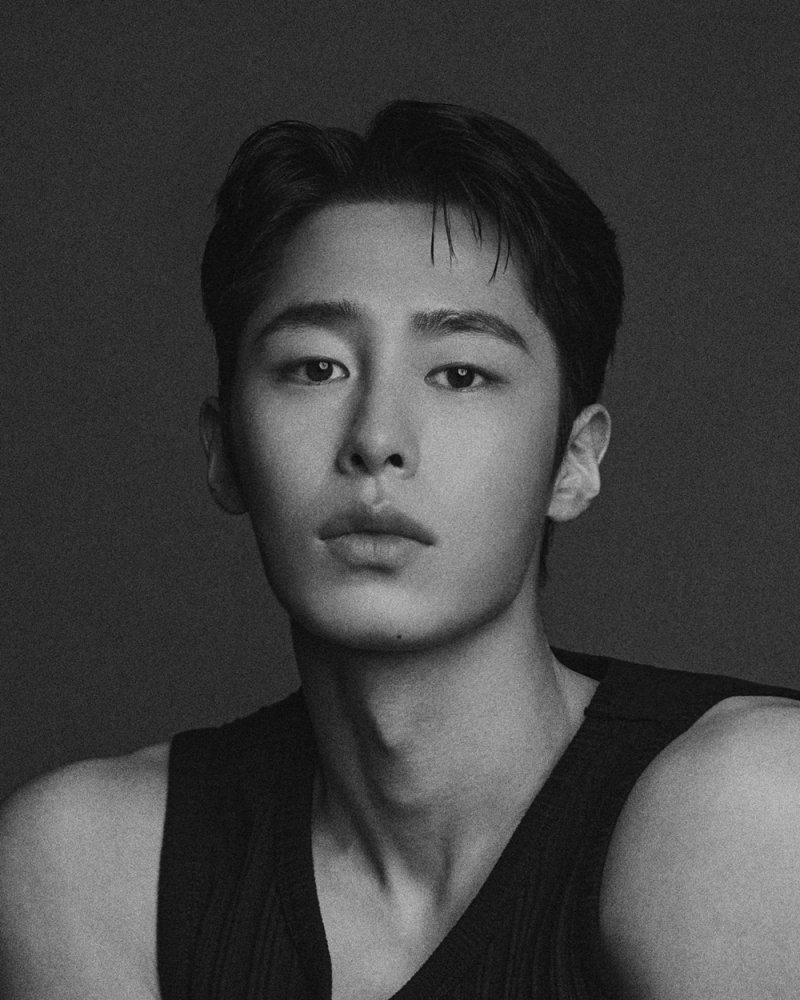 이재욱 입대 전까지 열일…전역 후 더 단단해지고파[N인터뷰]③