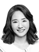 정명진 문화스포츠부장