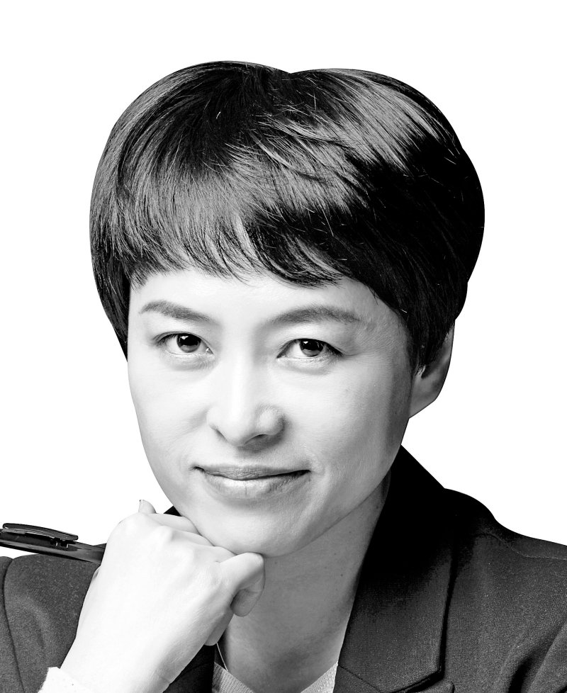 최진숙칼럼