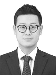 최신 뉴스 이미지