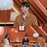 마릴린 먼로, 알고보니 성형미인 ″코·턱 끝에 보형물″
