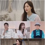 ′소명 딸′ 소유미, 당찬 일본 진출…관객 0명 굴욕?