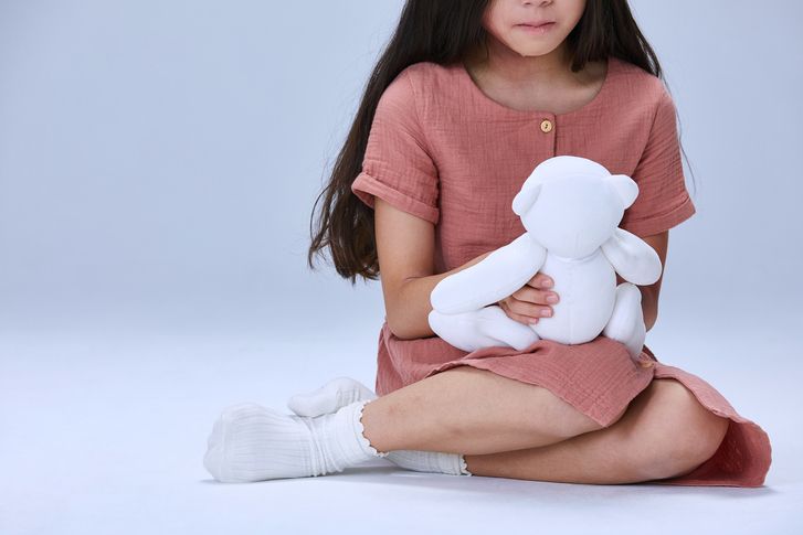 중학생보다 우울한 초등생…"'80년대생 부모들의 과잉보호 탓"