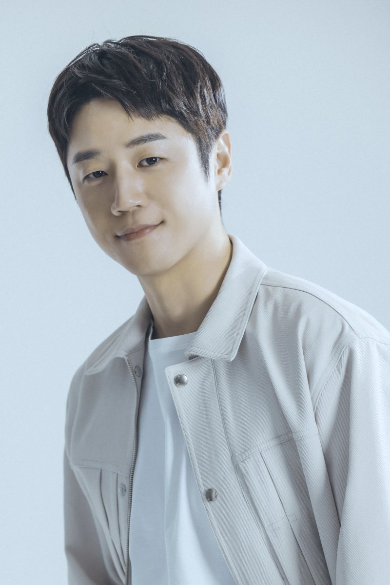 '언슬전' 정준원 "포기않고 버텼더니 선물이…기적 같다" [N인터뷰]③