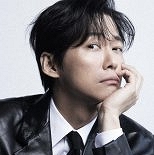 남궁민, 935엔터와 4번째 재계약…10년째 의리