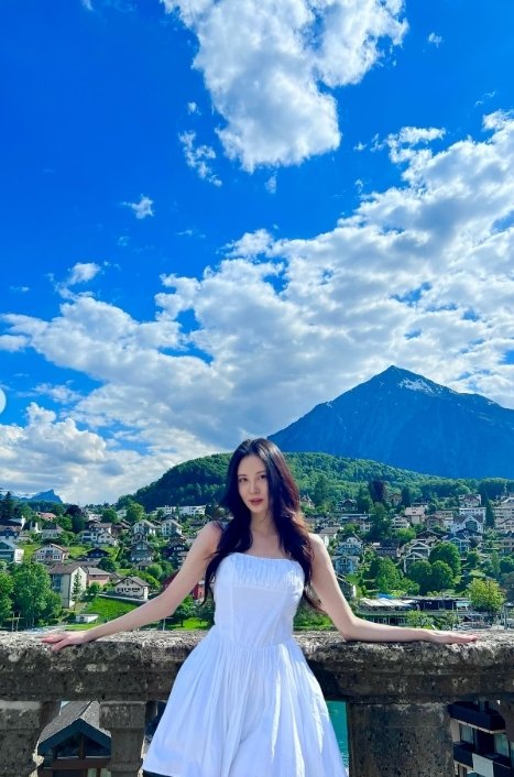 1xbet 우회 배우 1xbet 우회 인스타그램