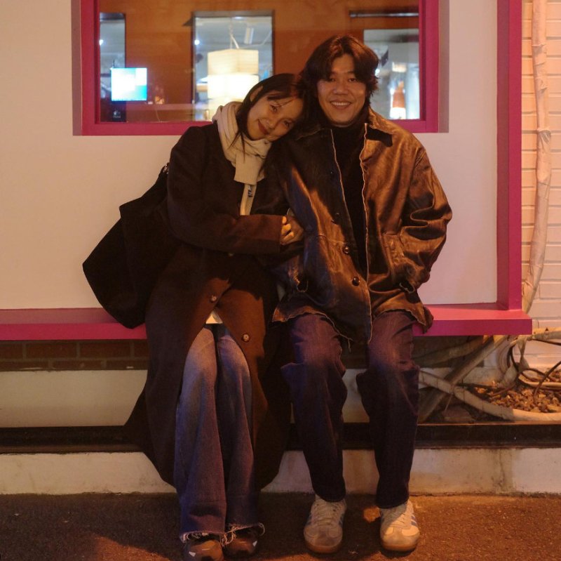 이효리♥이상순, 자립준비청년 지원 위해 2억 기부