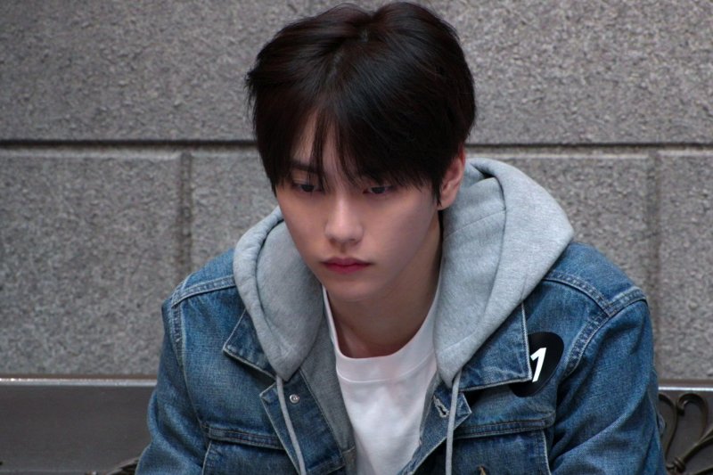 '데블스 플랜2' 우승자 오늘(20일) 공개…벼랑 끝 정현규 운명은