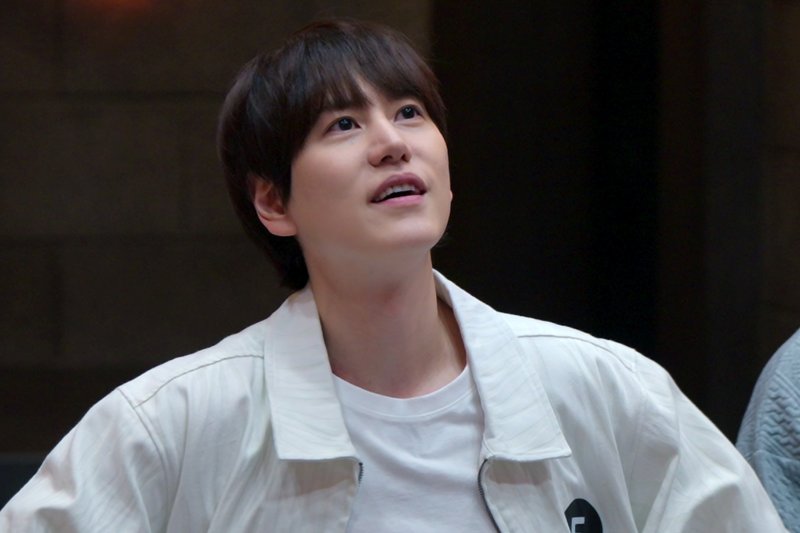 '데블스 플랜2' 우승자 오늘(20일) 공개…벼랑 끝 정현규 운명은