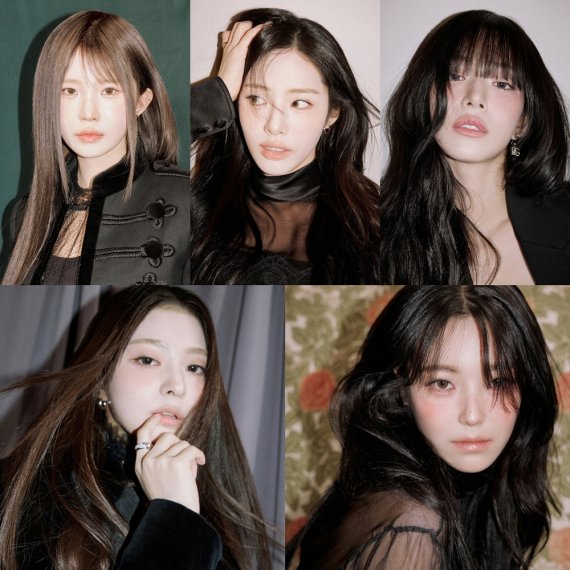 프로미스나인, 6月 컴백…