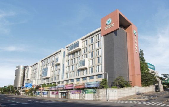 “유일한 박사 건학 이념으로 사회적 책임과 실용적 교육 실현”[혁신대학]