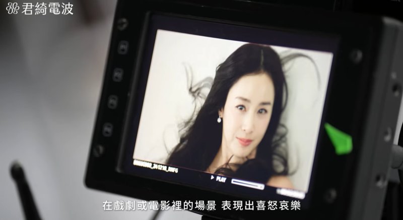 김태희, 40대 안 믿기는 독보적 비주얼…비현실적 미모 근황