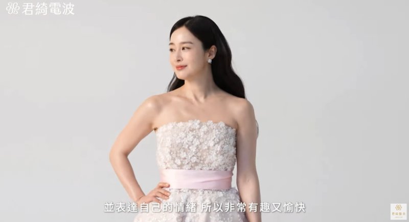 김태희, 40대 안 믿기는 독보적 비주얼…비현실적 미모 근황