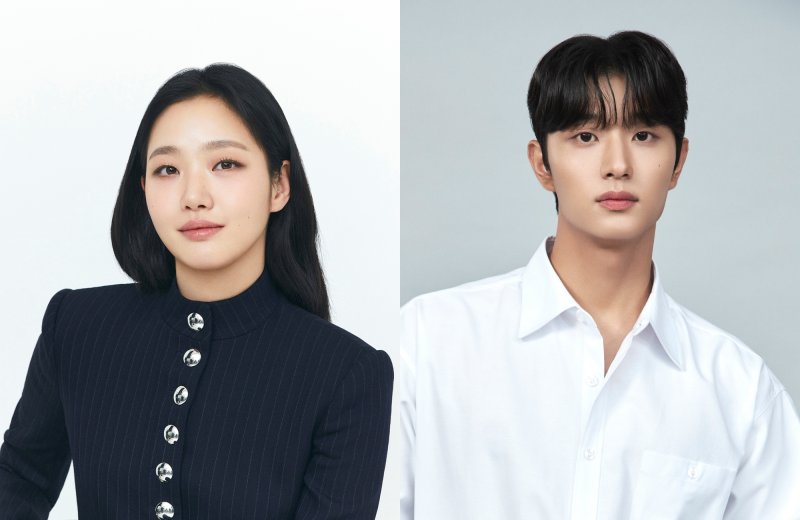 바비 가고 순록 온다…'유미의 세포들3' 김고은 만날 루키 김재원