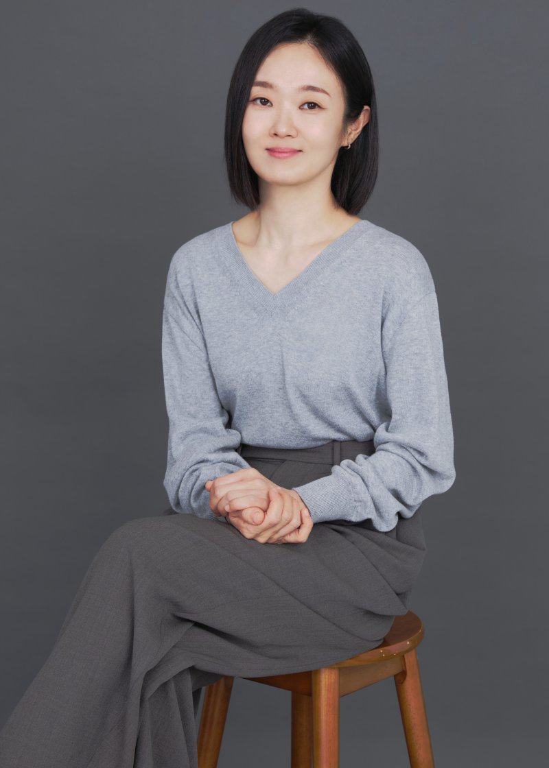 이봉련 "신원호 사단 '응사'→'언슬전'으로…오디션 합격 짜릿" [N인터뷰]①