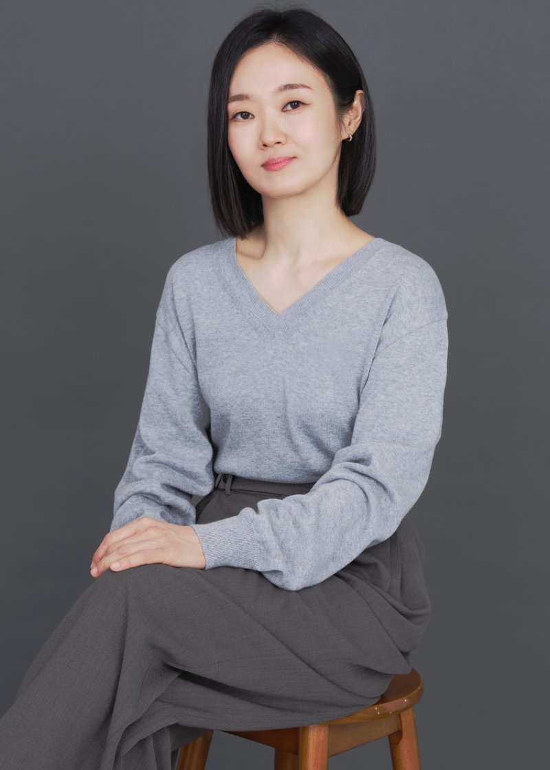 이봉련 신원호 사단 '응사'→'언슬전'으로…오디션 합격 짜릿 [N인터뷰]①