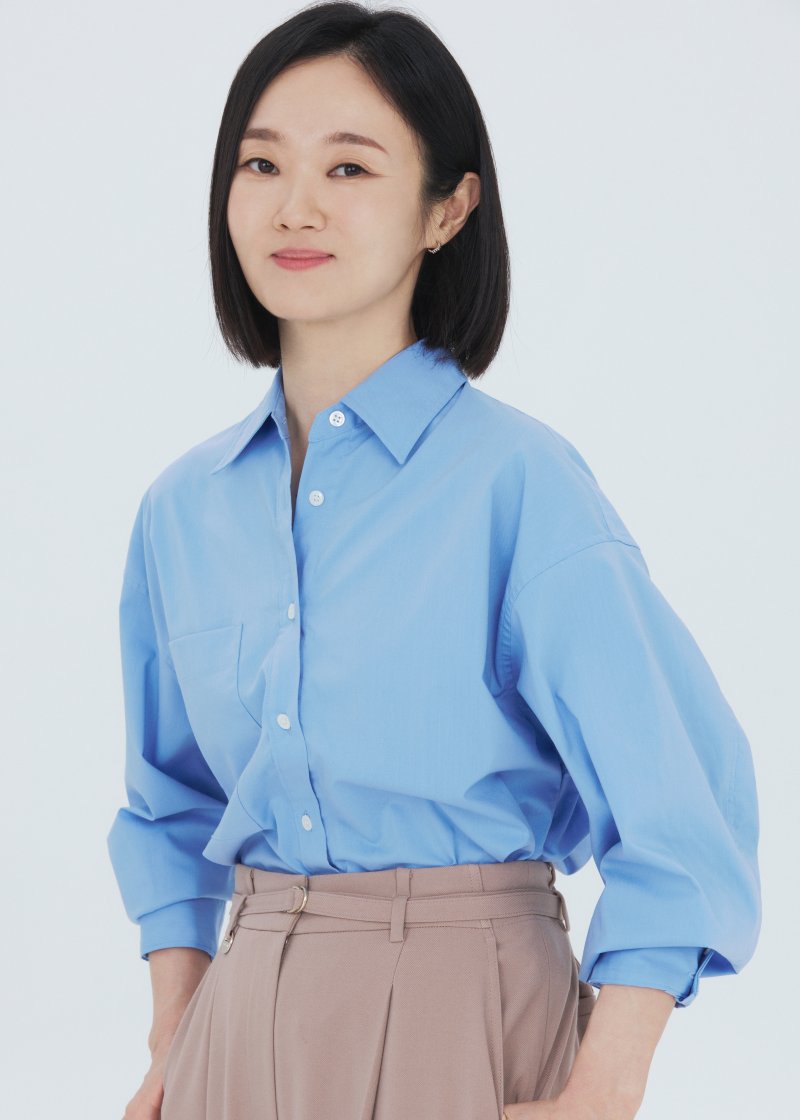 이봉련 "고윤정, NG 없이 너무 잘해…자극받았다" [N인터뷰]③