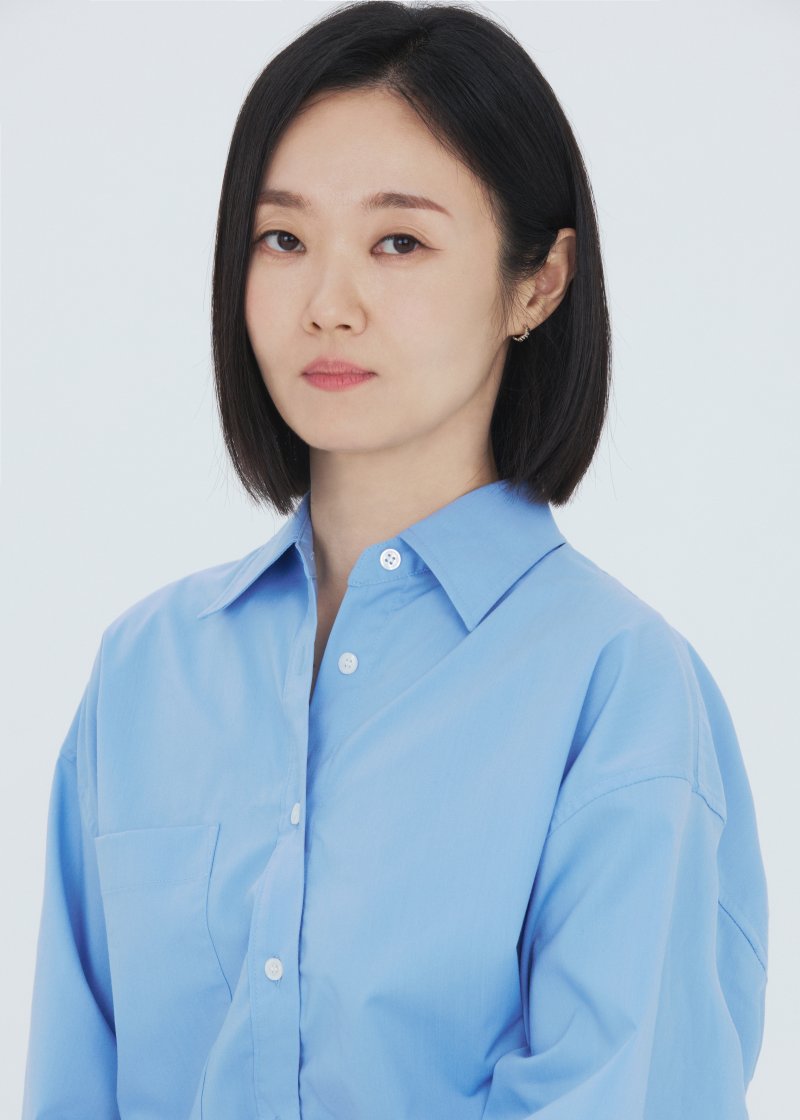 이봉련 고윤정, NG 없이 너무 잘해…자극받았다 [N인터뷰]③