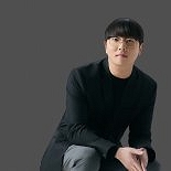 하이브 방시혁·이재상·가종현·신영재·오유진 SM 장철혁·탁영준· 카카오엔터 장윤중, ′빌보드 파워 플레이어스′(종합)