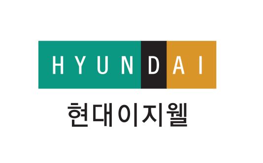 "서비스 경쟁력 강화" 현대이지웰, 소비자중심경영 도입