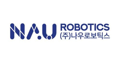 나우로보틱스, 현대차 로봇 국제표준 추진..현대차와 신규 로봇시스템 개발 작업 진행 부각↑ [특징주]