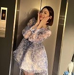 리지, 음주운전 자숙 4년 만 복귀 ″기다려주셔서 감사″