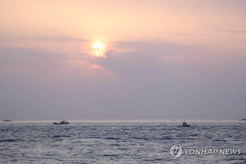 저도어장 (출처=연합뉴스)