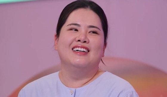 박인비 슬럼프 때 골프 그만두고 비디오 가게 하려 했다