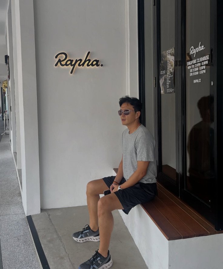 '갑상선암 투병' 진태현 수술 준비 마쳐…상처 알려 홀가분