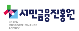 최신 뉴스 이미지