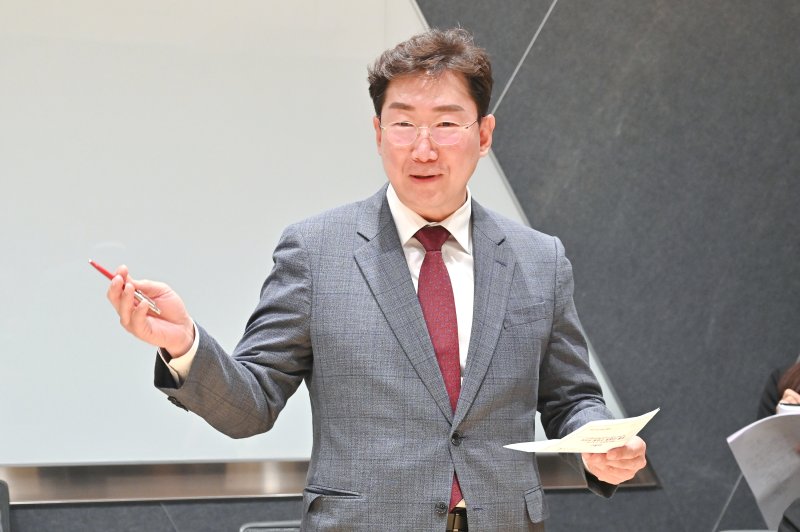 (출처=뉴시스/NEWSIS)