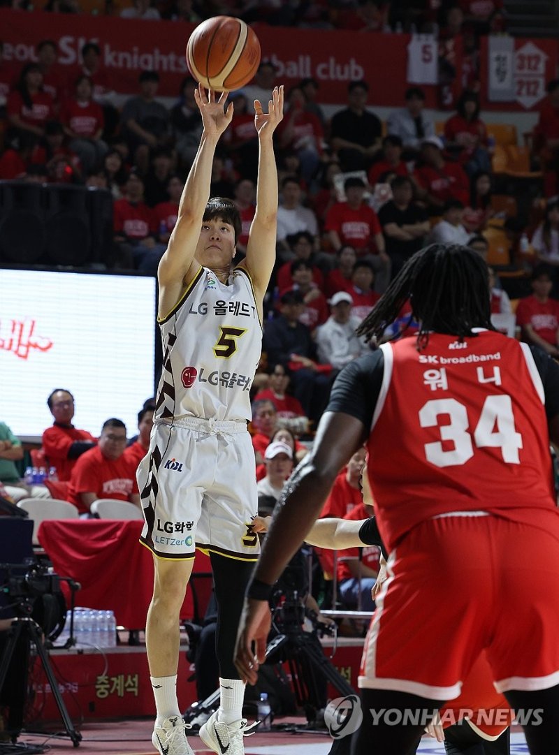 기회는 골로 (출처=연합뉴스)