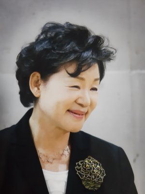 최신 뉴스 이미지