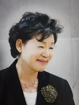 바카라 꽁 머니 자라는 매 바카라 꽁 머니, 마음 조이며 넘어서는 힘 ‘엄마의 기도’[작가와의 대화]