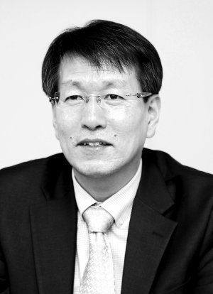 최신 뉴스 이미지
