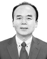 바카라 카지노 경제부 부국장, 세종본부장
