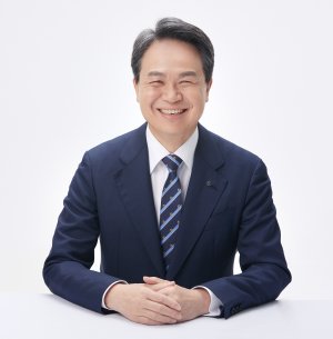 최신 뉴스 이미지